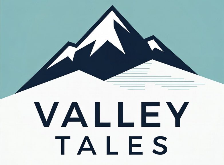 Valley Tales